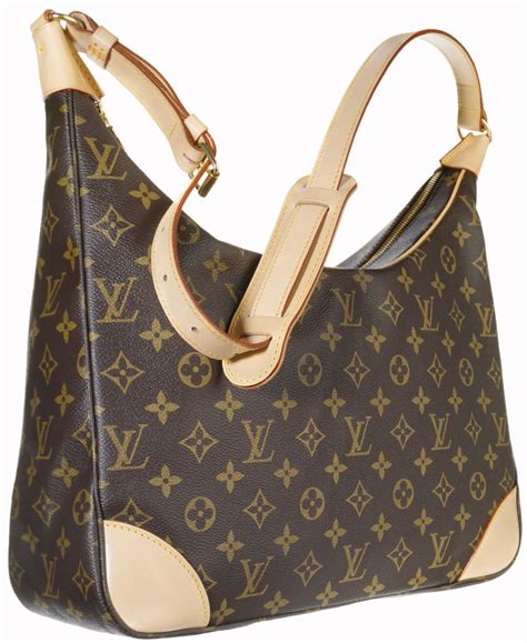 fake louis vuitton upholstery|louis vuitton bag counterfeit.